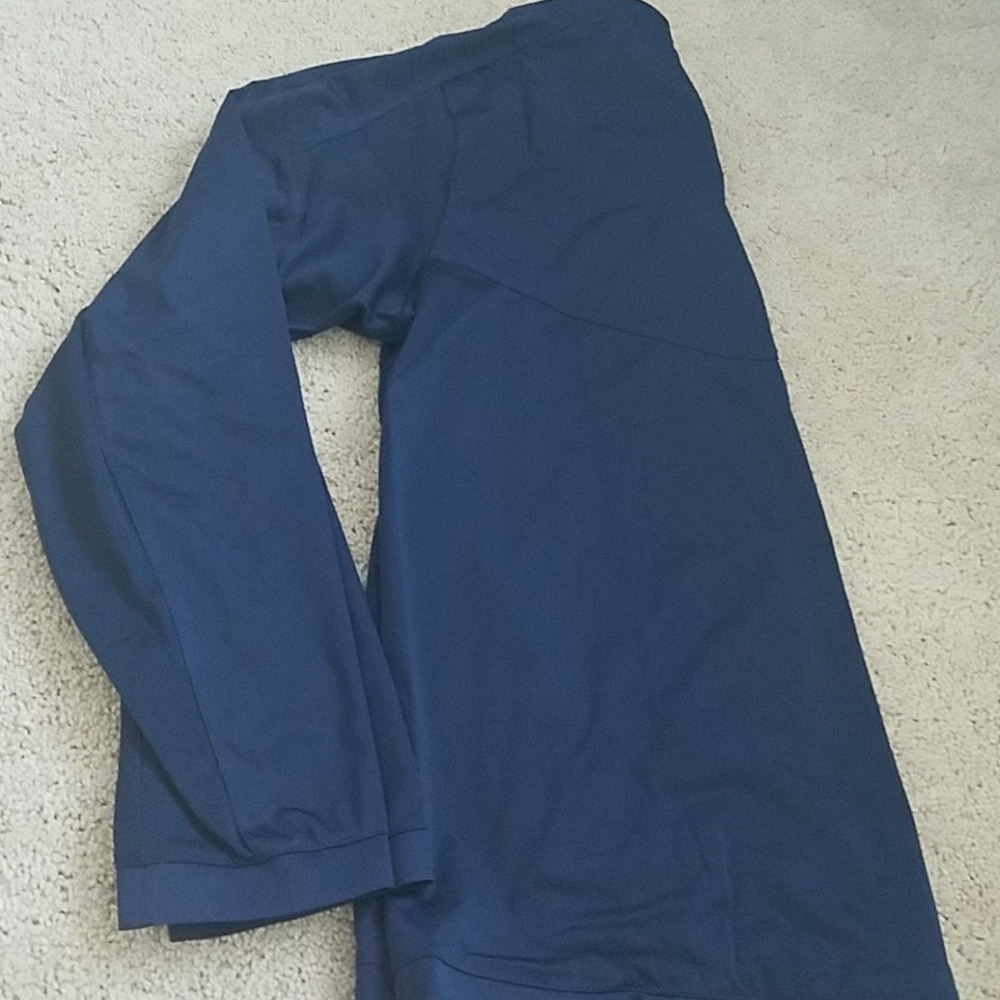 Nike jacket - Picture 6 of 7